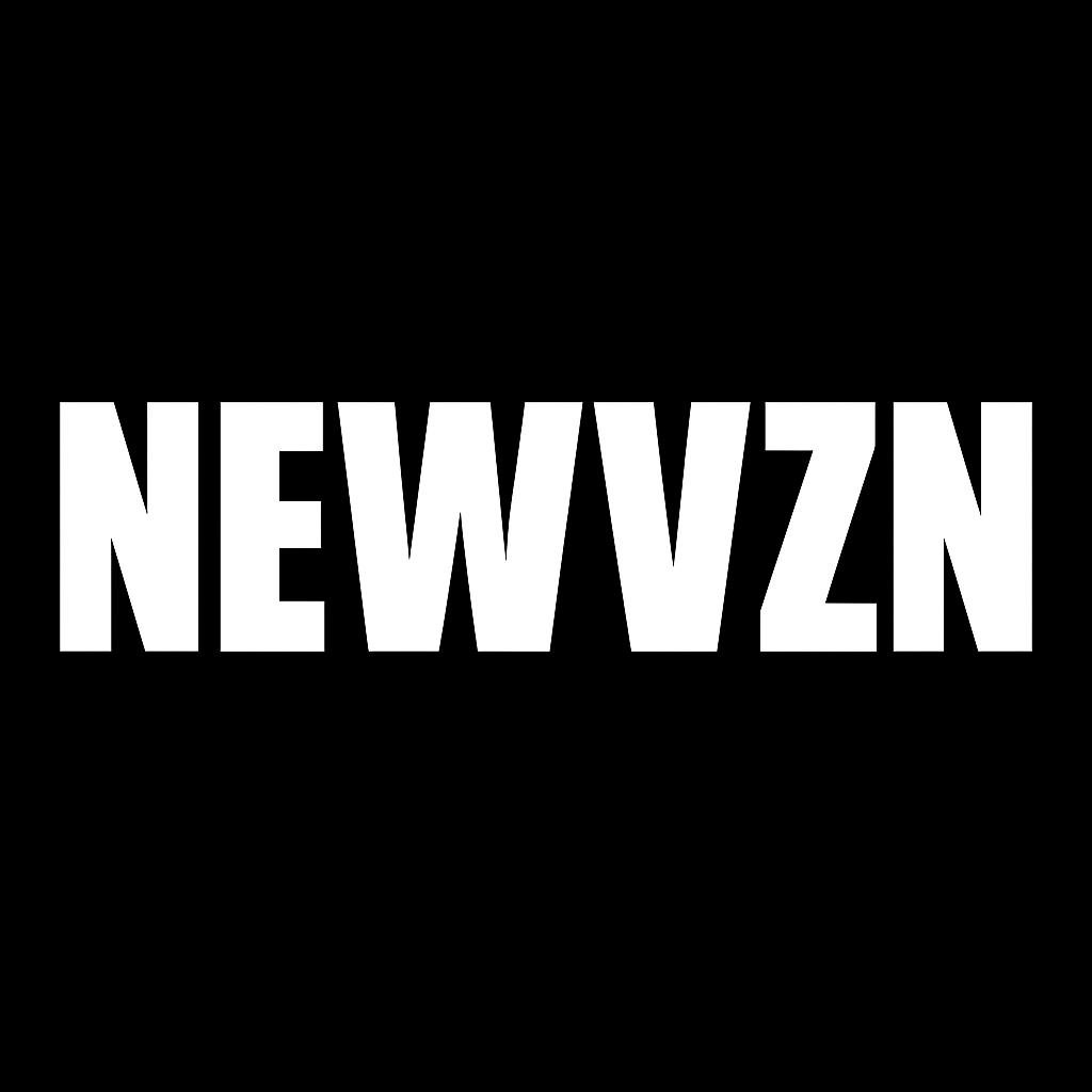 NEW VIZION
